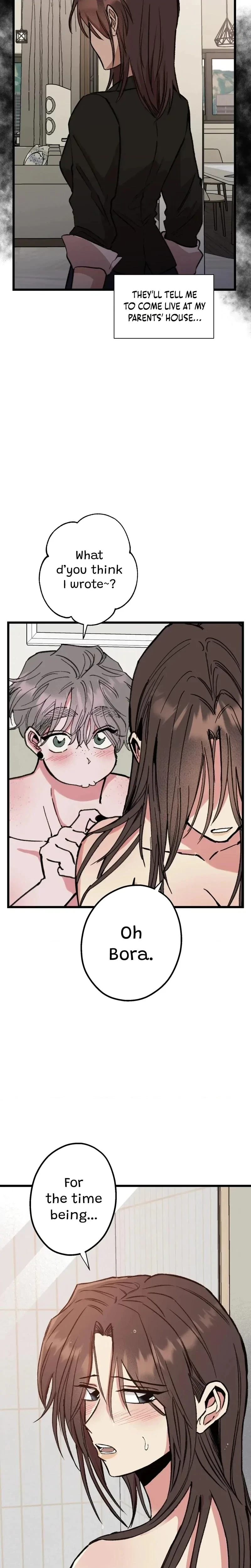 Chapter 10, page 11