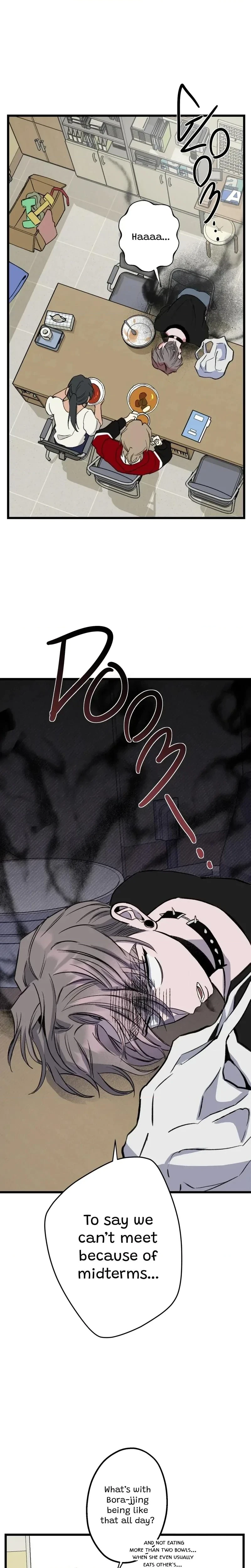 Chapter 10, page 13