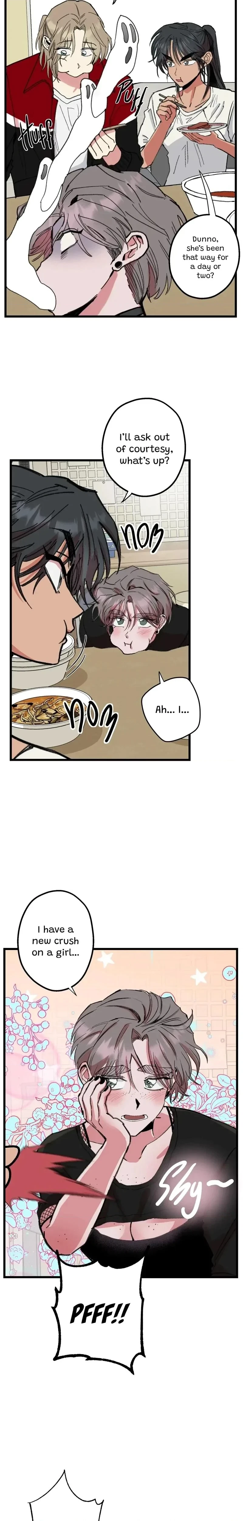 Chapter 10, page 14
