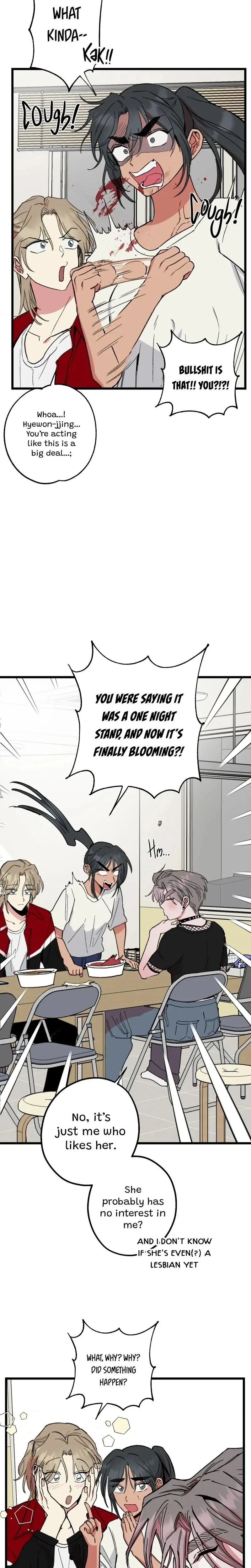 Chapter 10, page 15