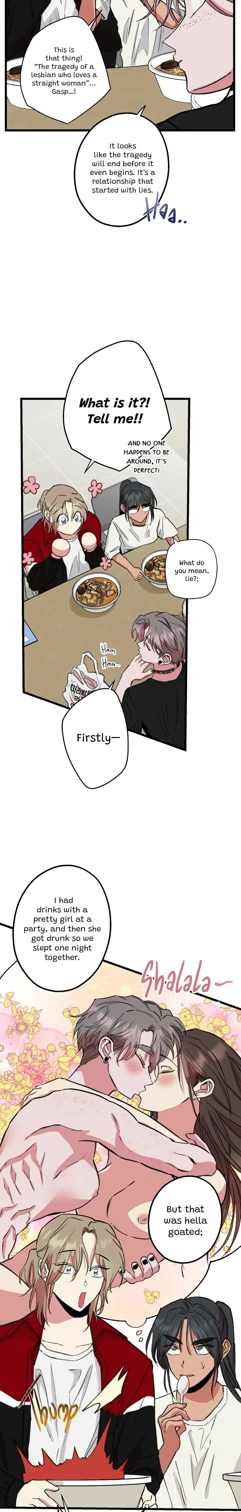 Chapter 10, page 16