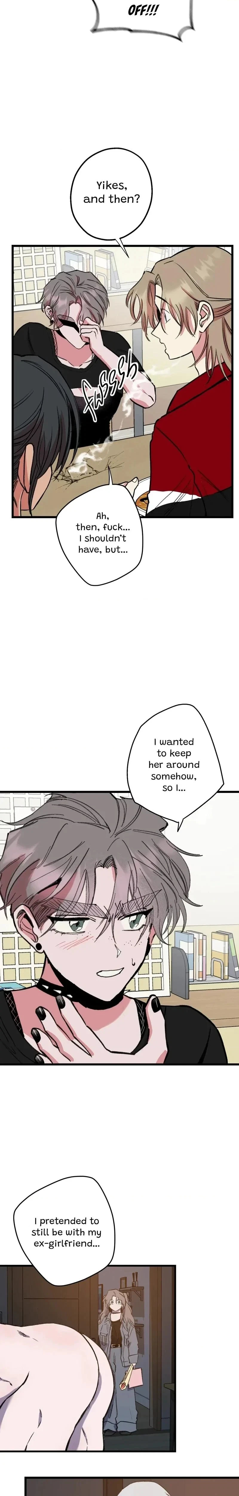Chapter 10, page 18