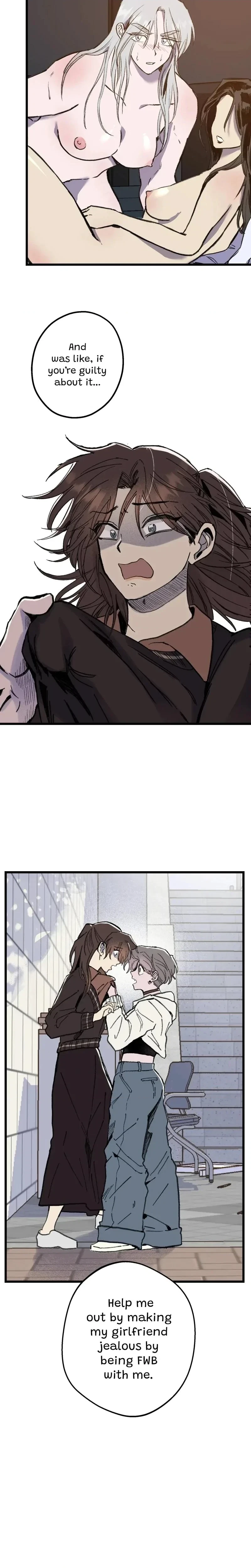 Chapter 10, page 19