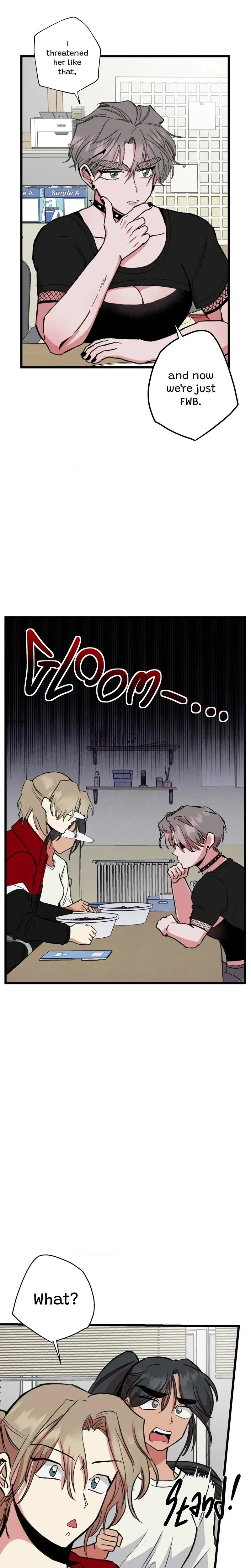 Chapter 10, page 20