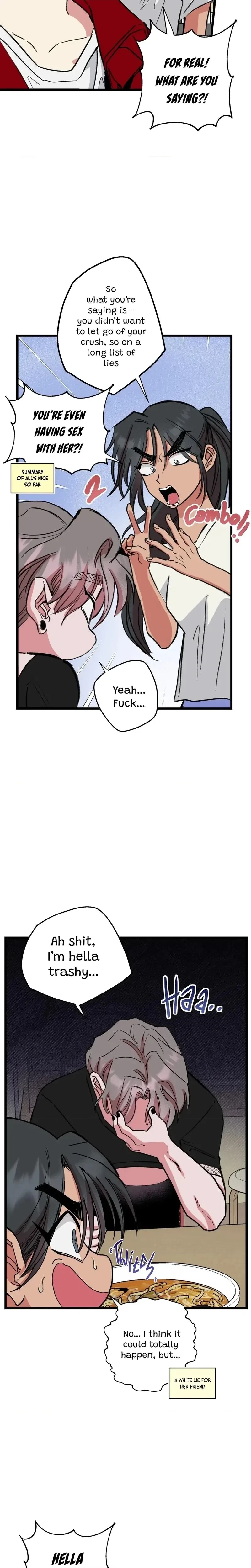 Chapter 10, page 21