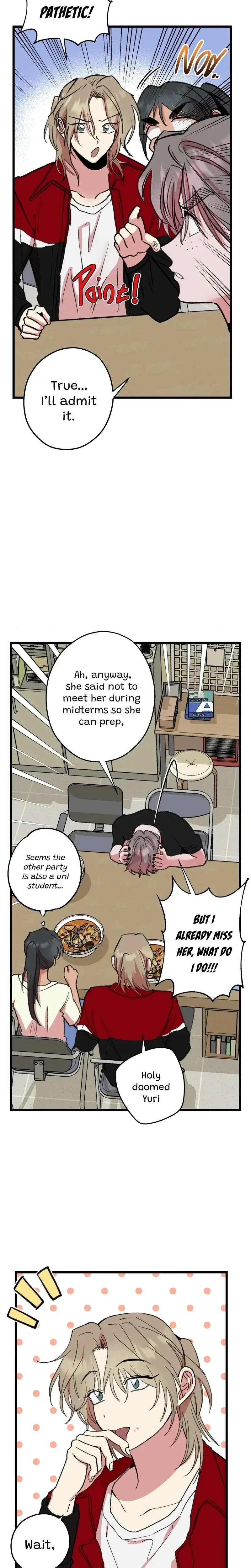 Chapter 10, page 22