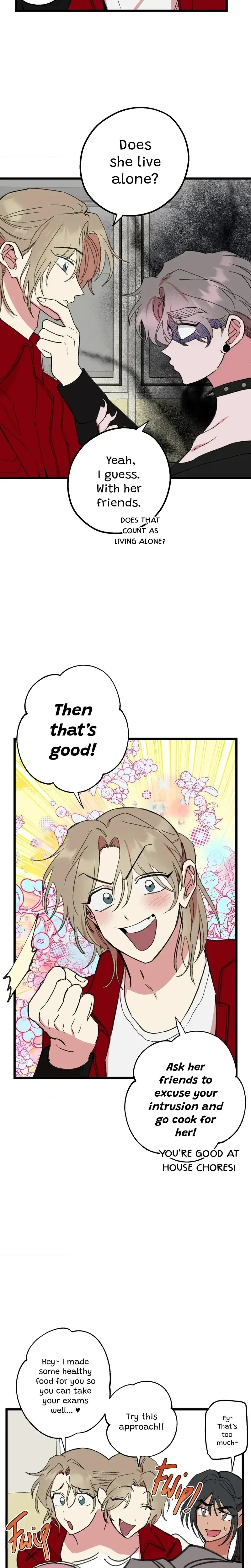 Chapter 10, page 23
