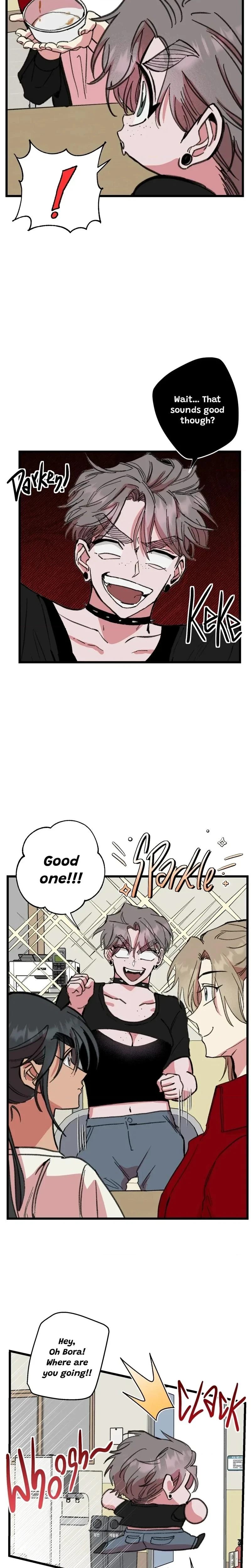 Chapter 10, page 24