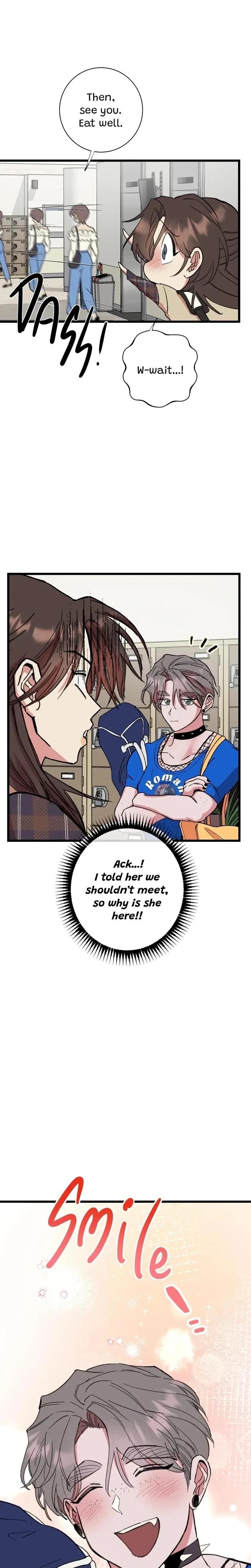 Chapter 10, page 28