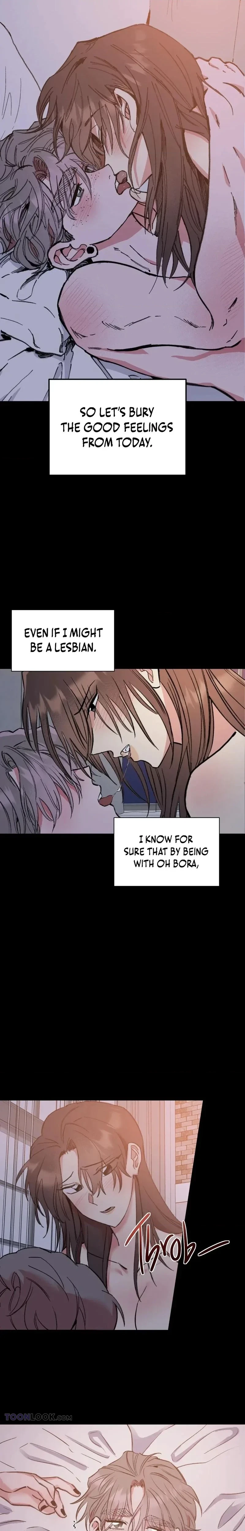 Chapter 10, page 6