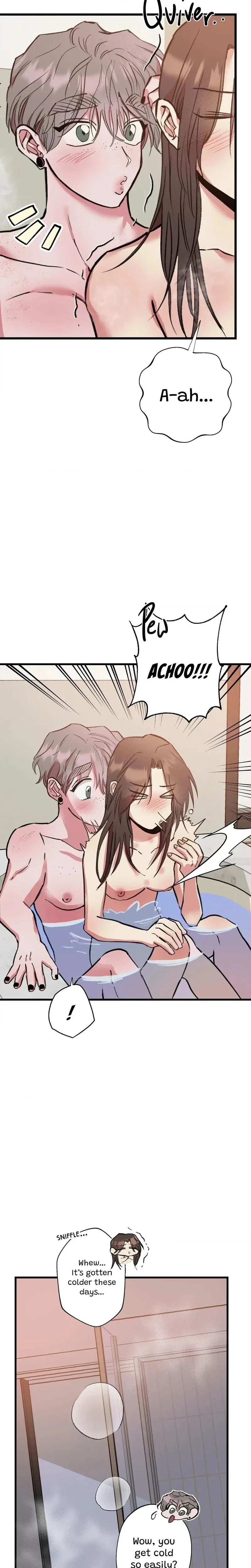 Chapter 10, page 8