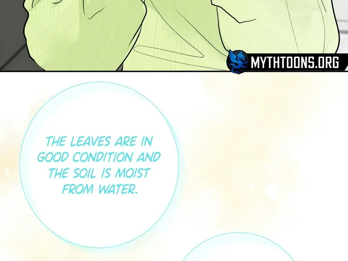 Chapter 16, page 10