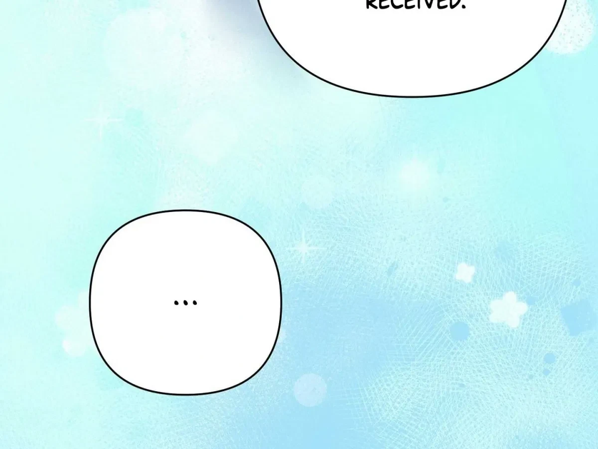 Chapter 16, page 100