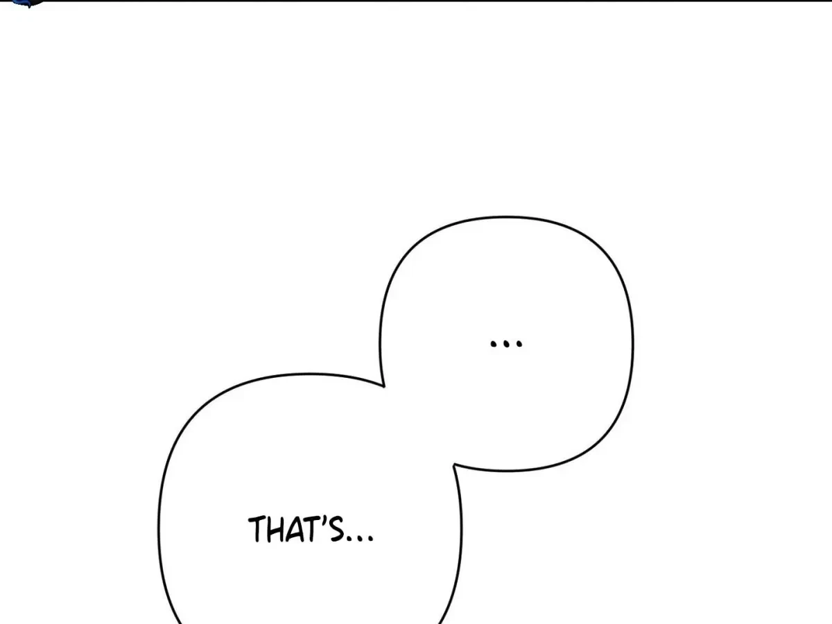 Chapter 16, page 102