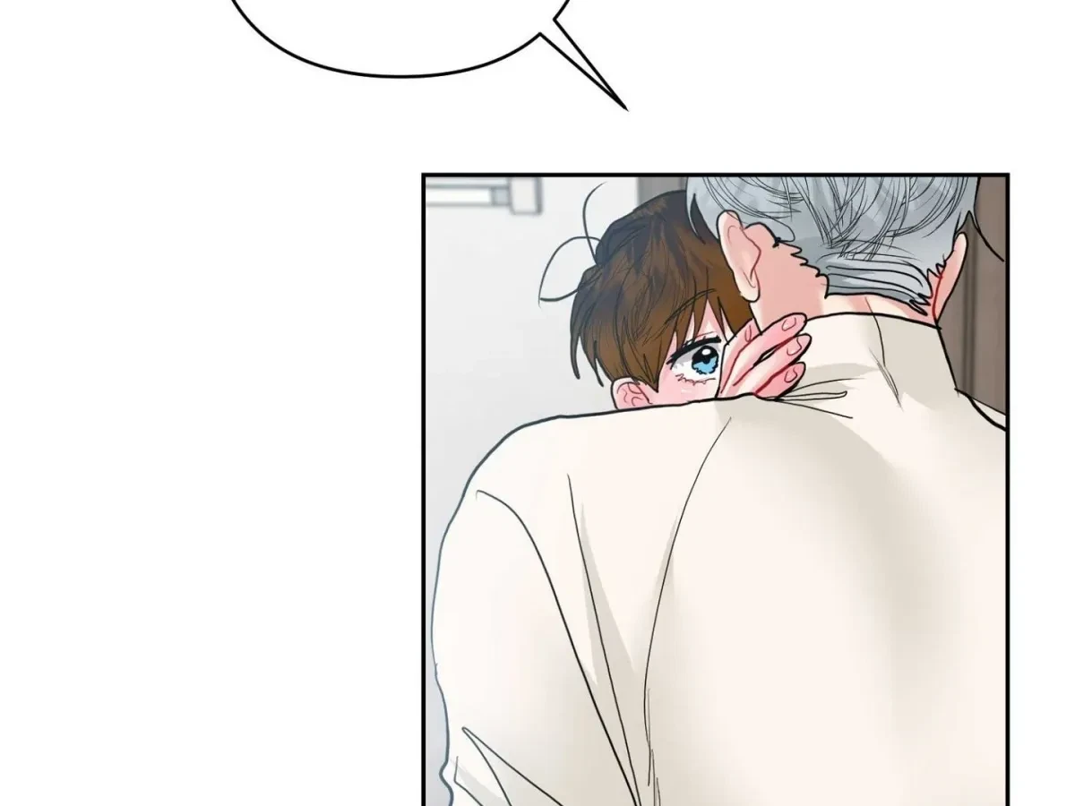 Chapter 16, page 103