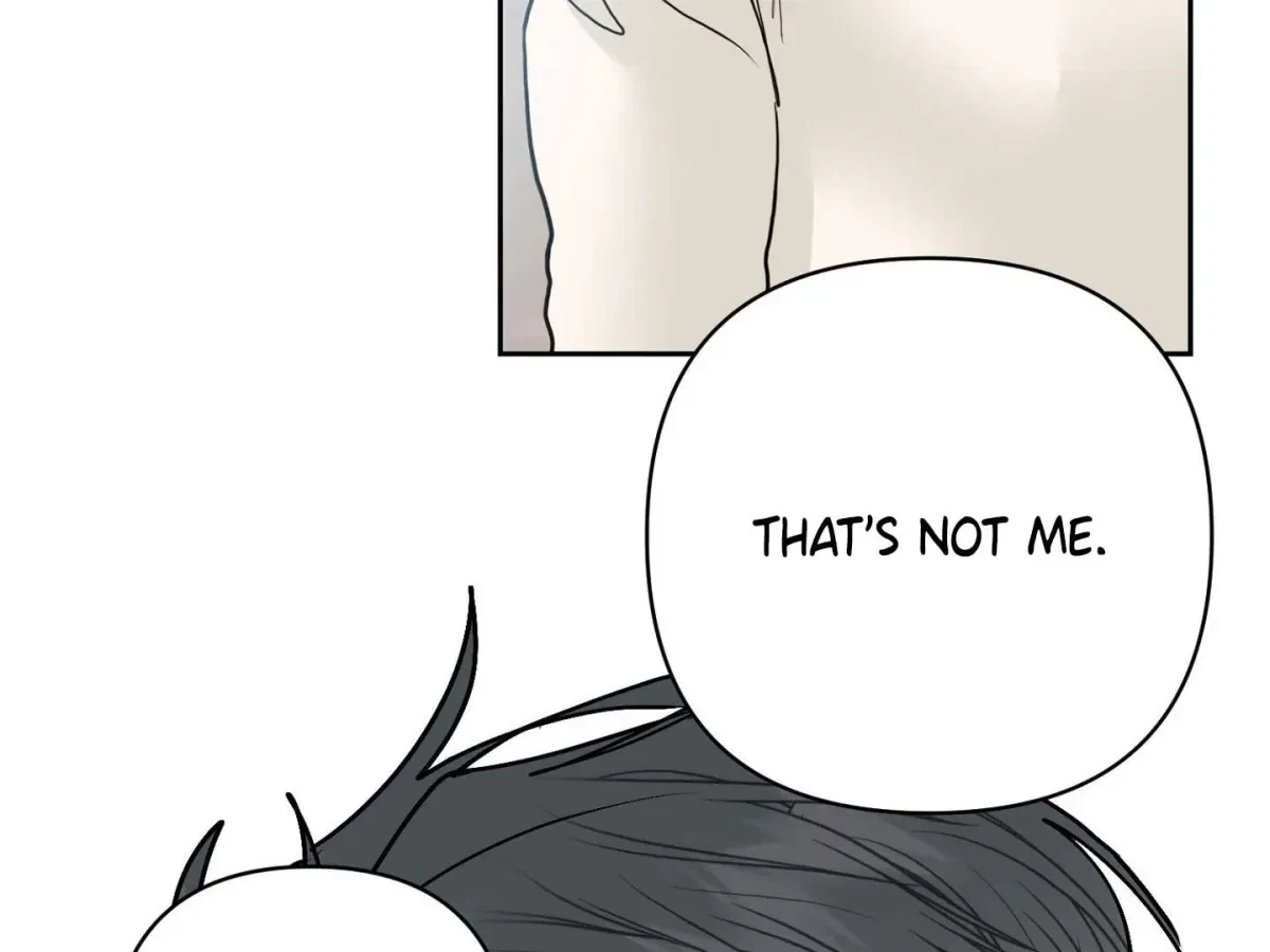 Chapter 16, page 104