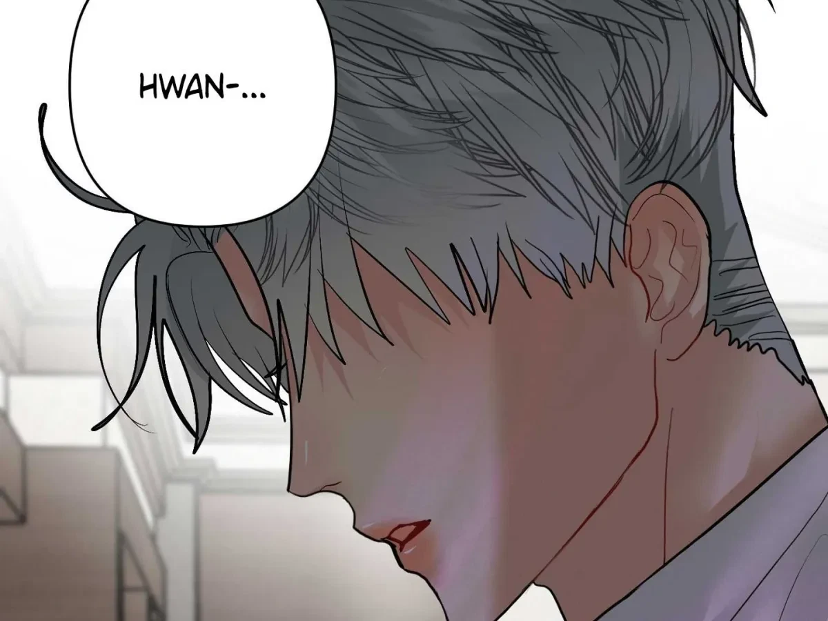 Chapter 16, page 105