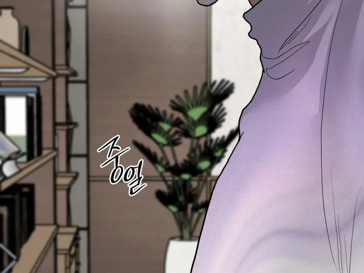 Chapter 16, page 106