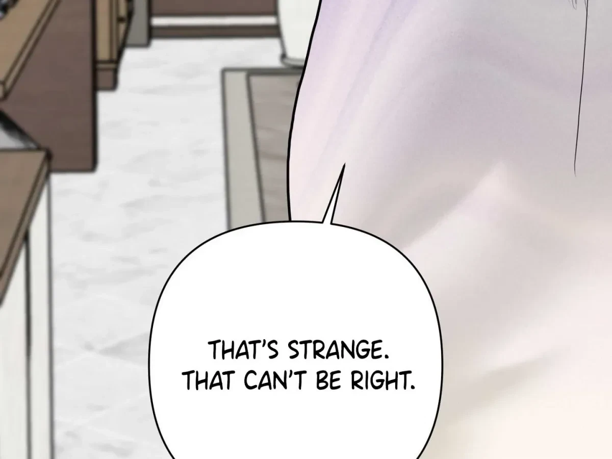 Chapter 16, page 107
