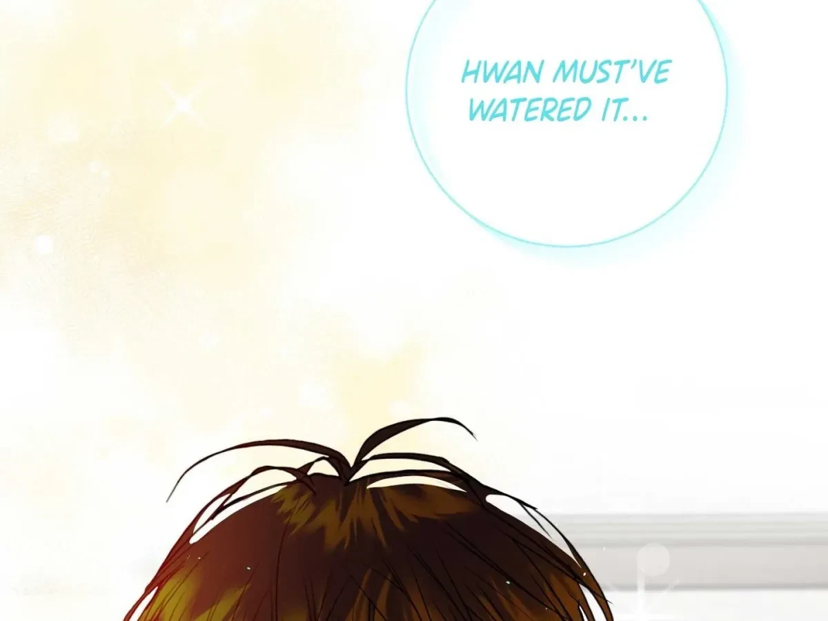 Chapter 16, page 11