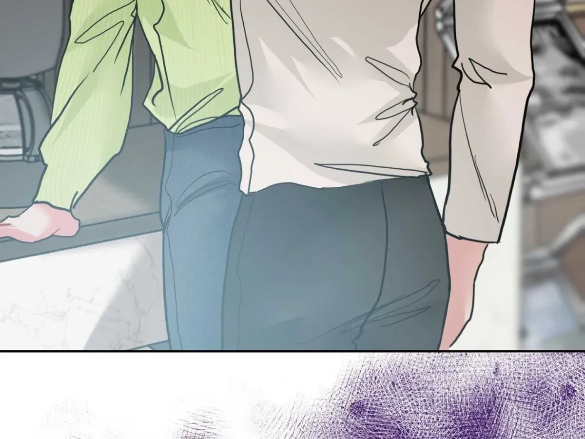 Chapter 16, page 112