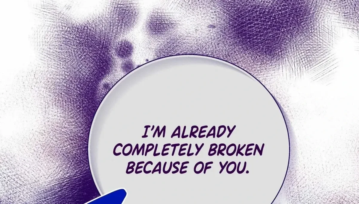 Chapter 16, page 113