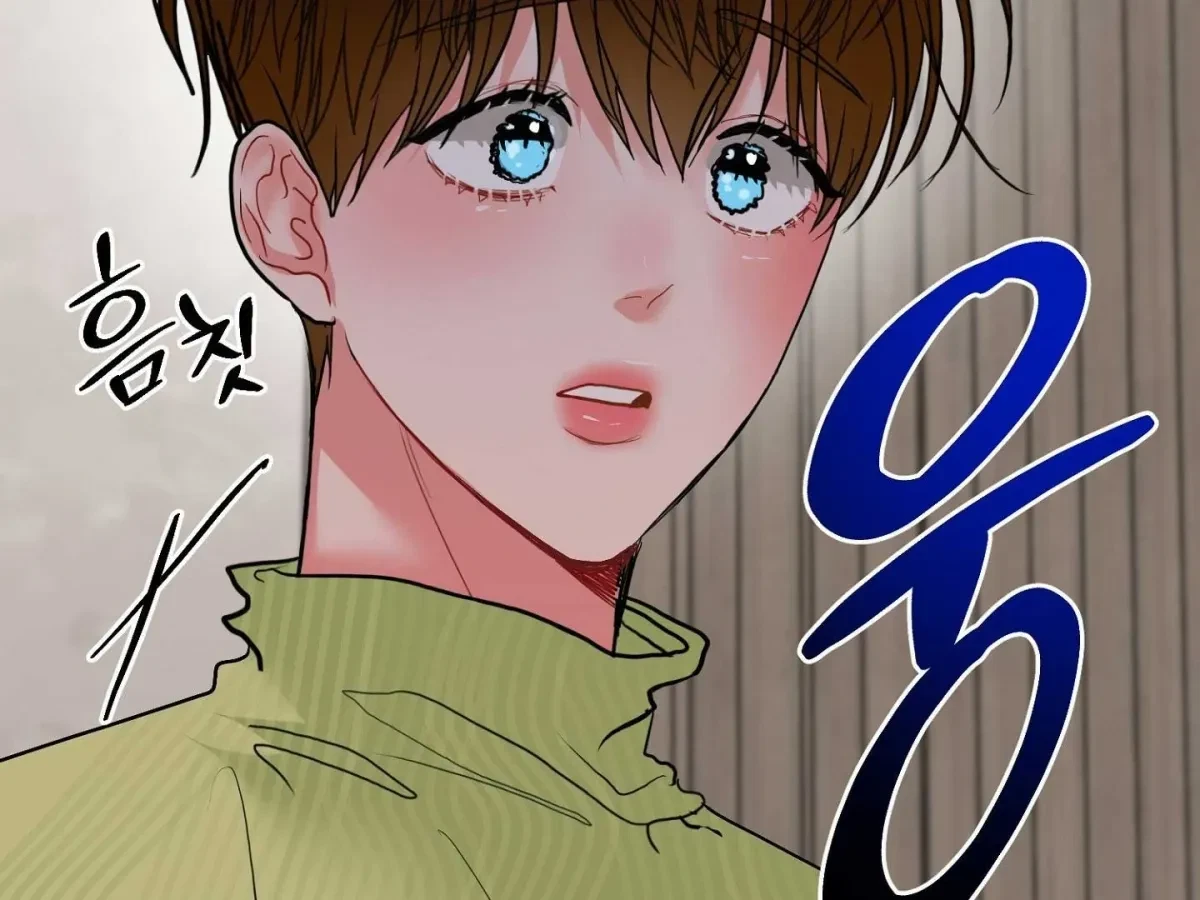 Chapter 16, page 115