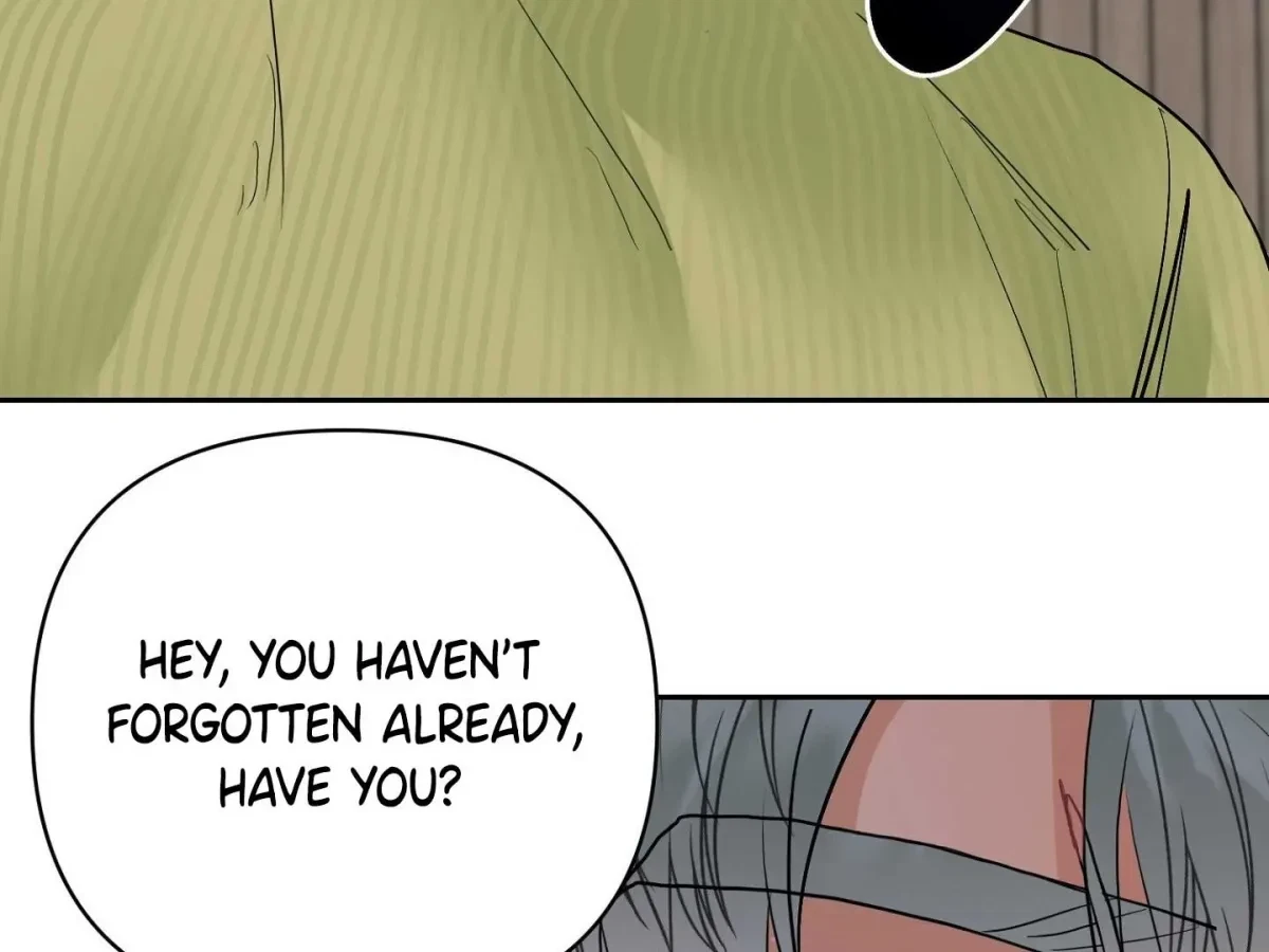 Chapter 16, page 116