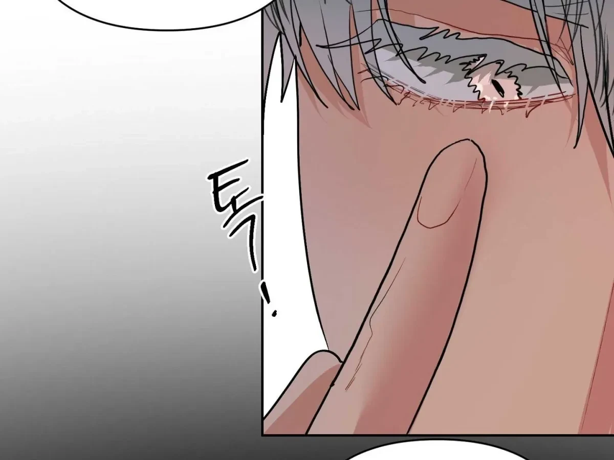 Chapter 16, page 117