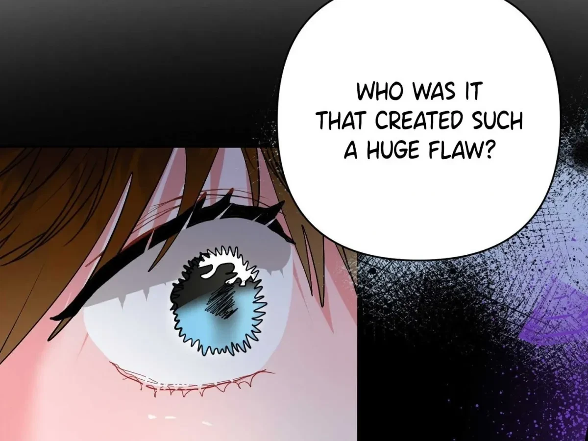 Chapter 16, page 118