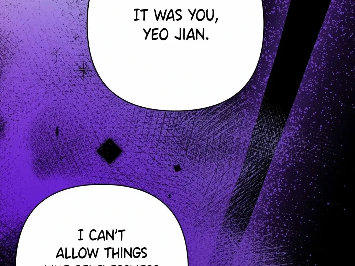 Chapter 16, page 120