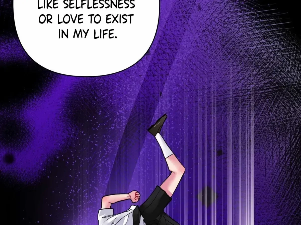 Chapter 16, page 121