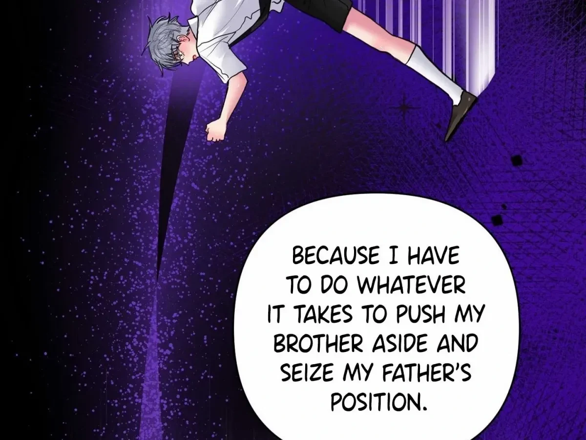 Chapter 16, page 122