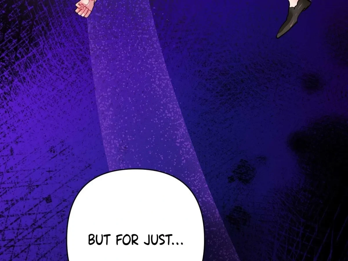 Chapter 16, page 124