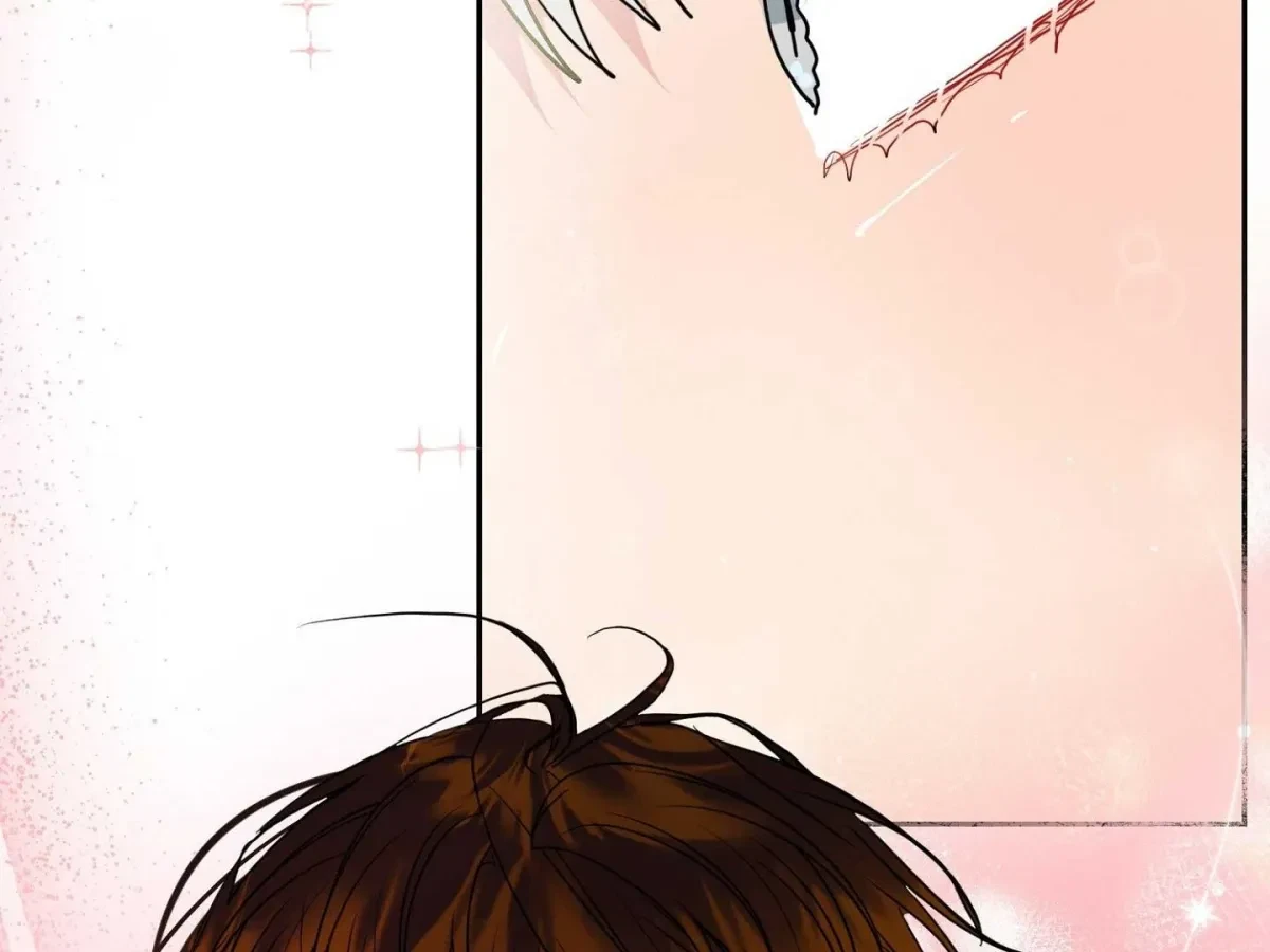 Chapter 16, page 127