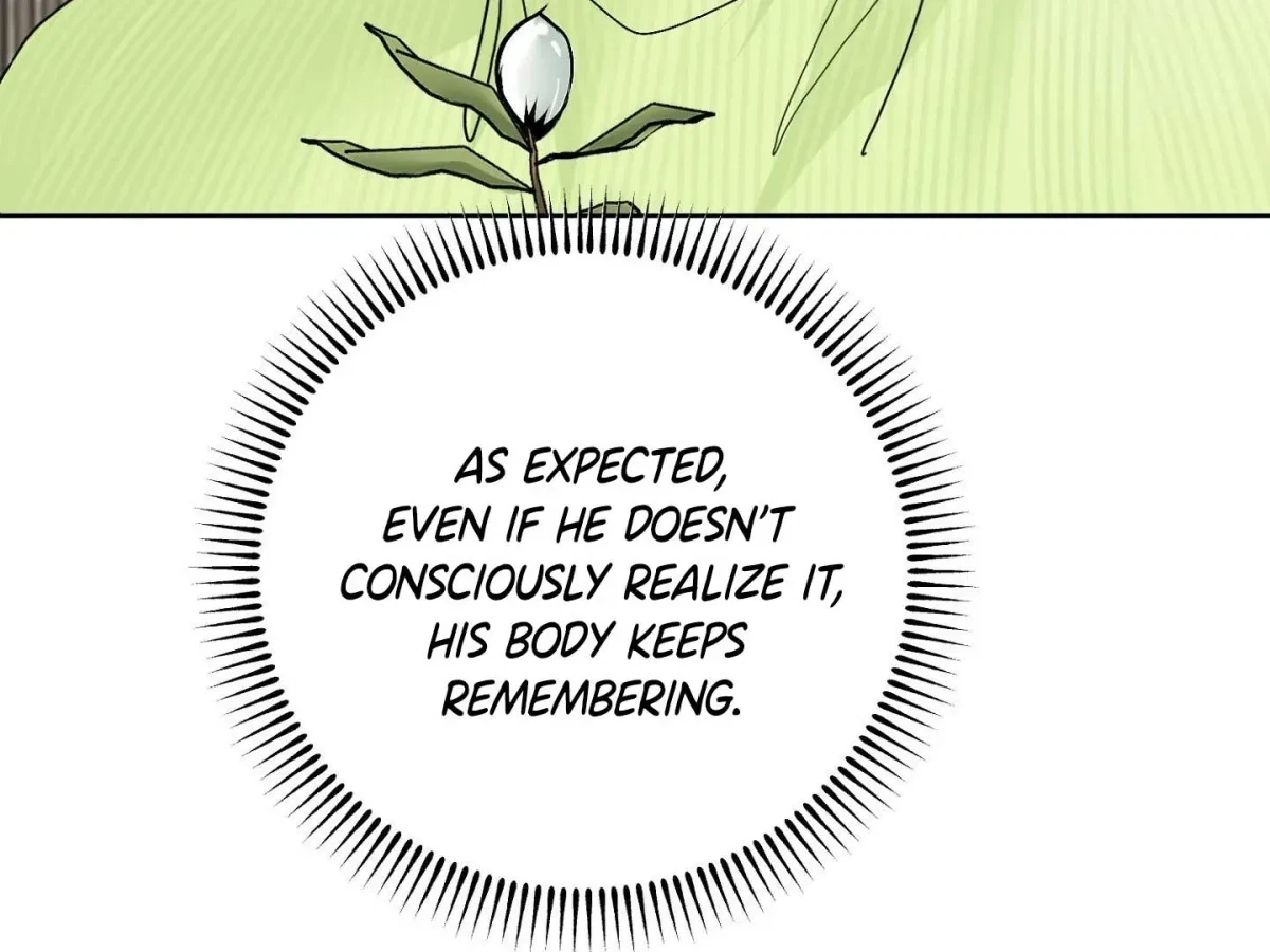 Chapter 16, page 13