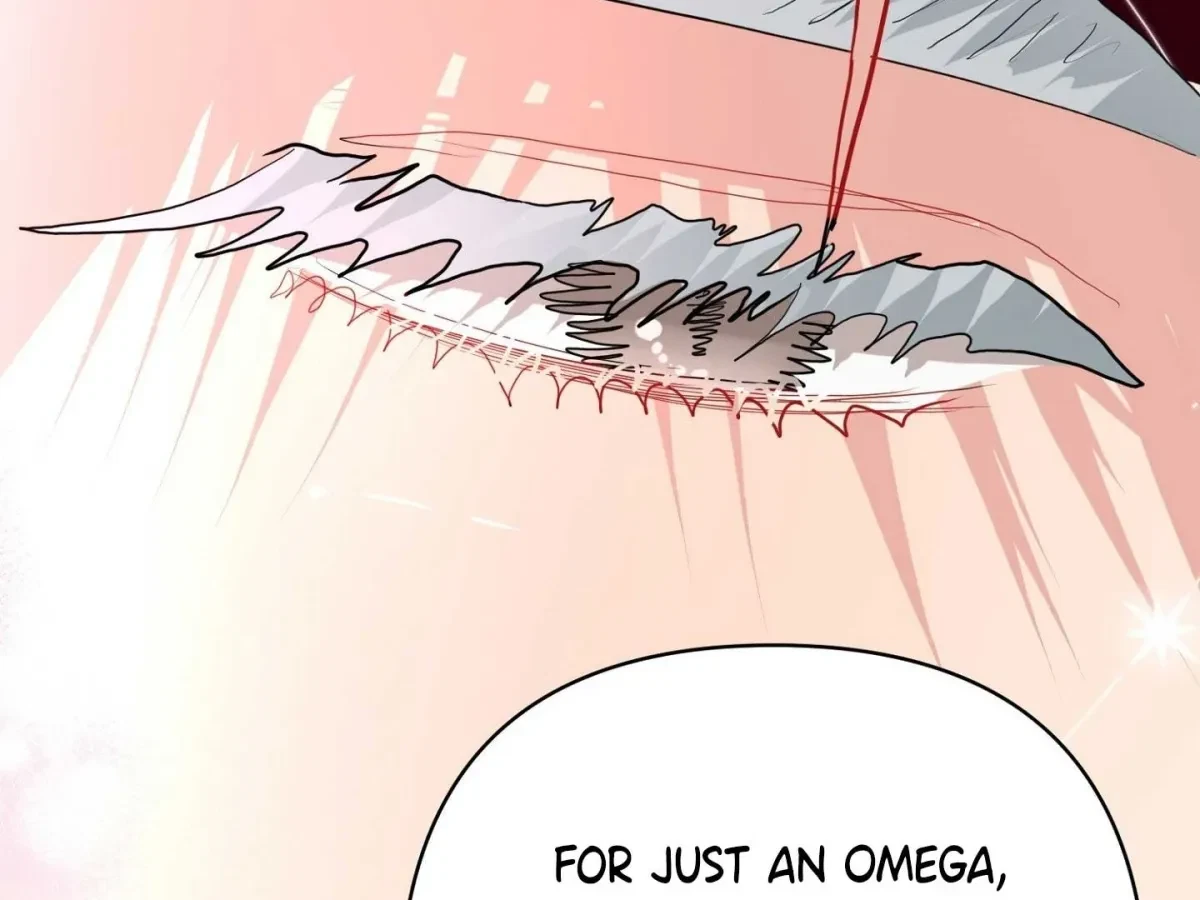 Chapter 16, page 131