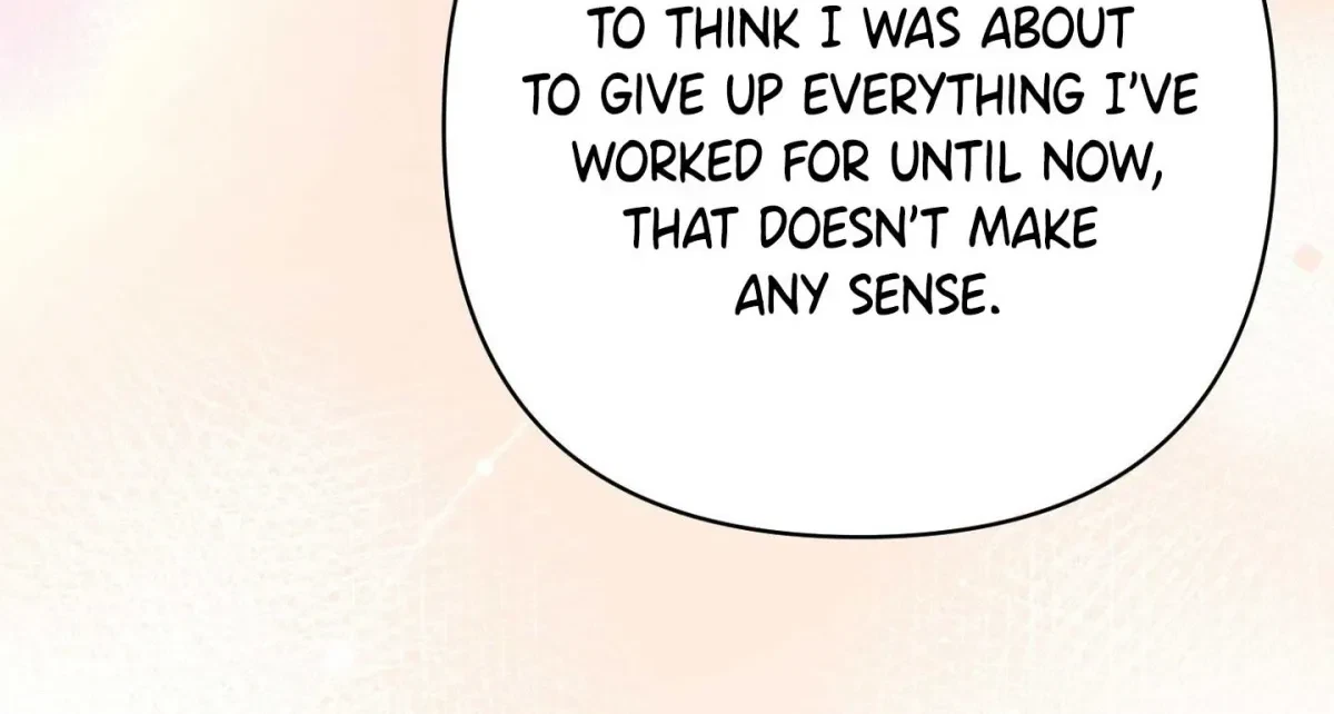 Chapter 16, page 132