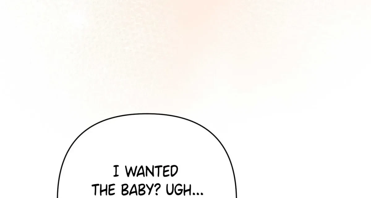 Chapter 16, page 133