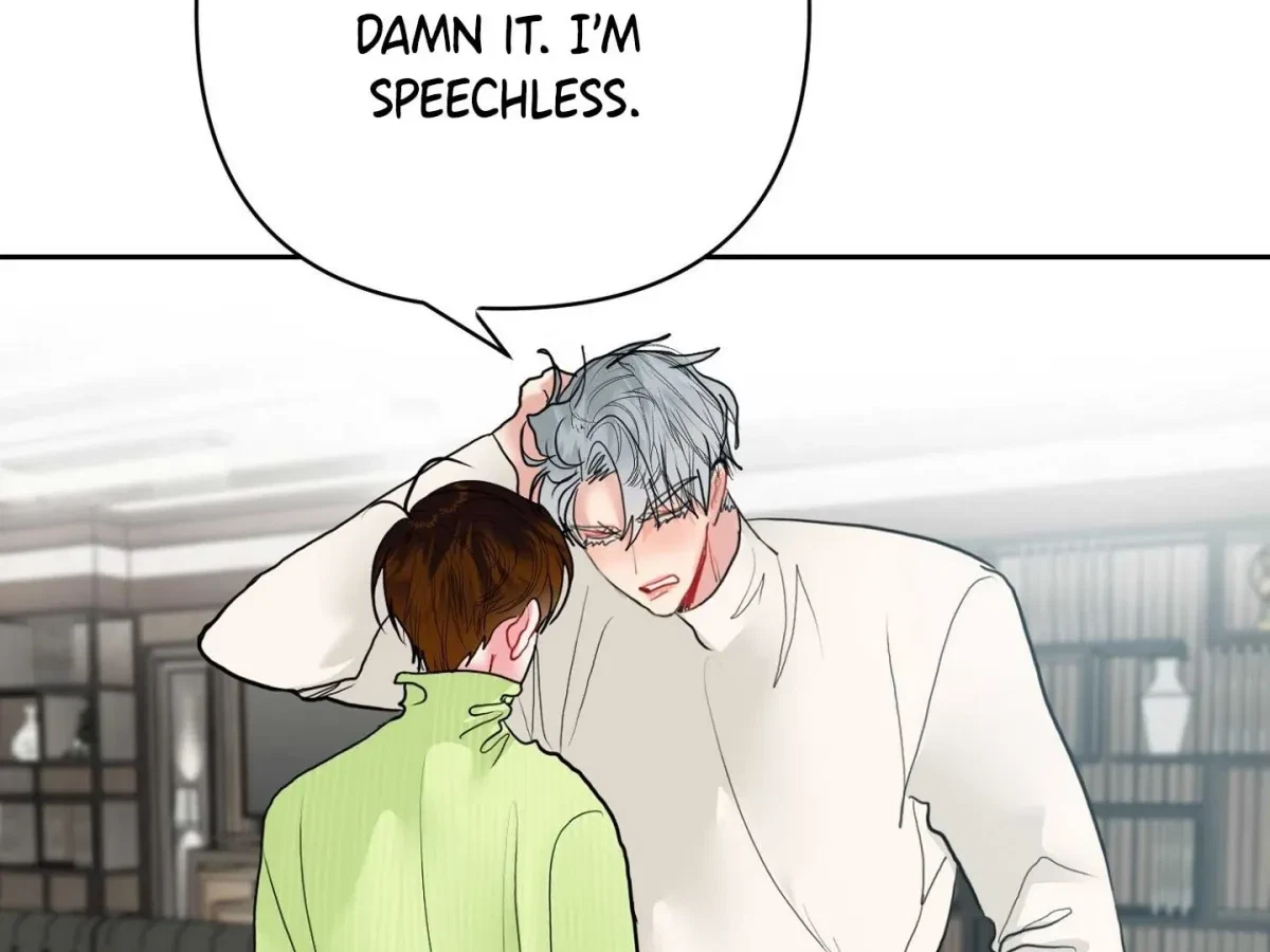 Chapter 16, page 134