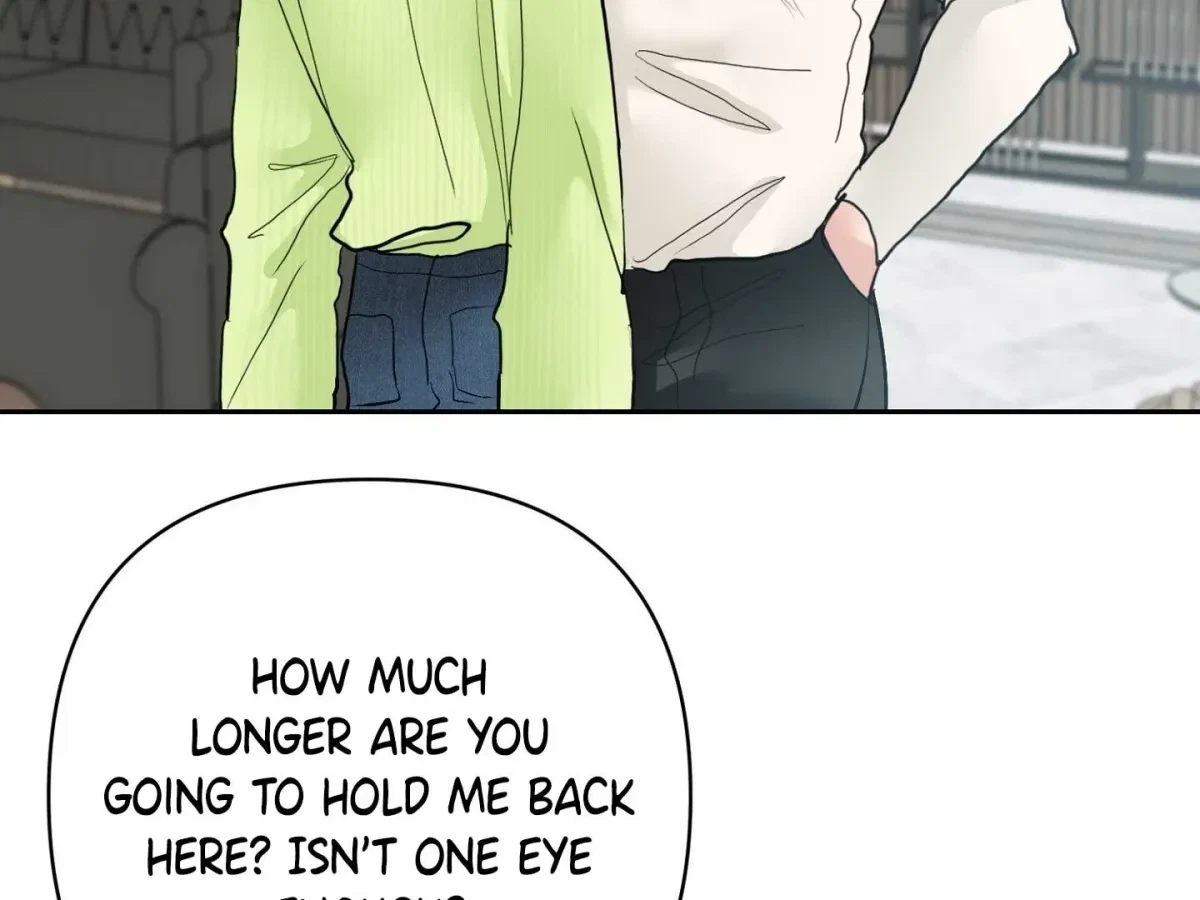 Chapter 16, page 135