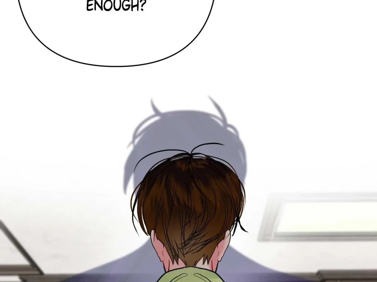 Chapter 16, page 136