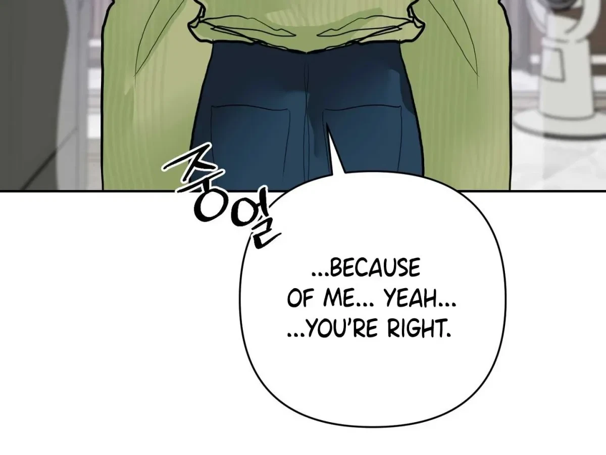 Chapter 16, page 138
