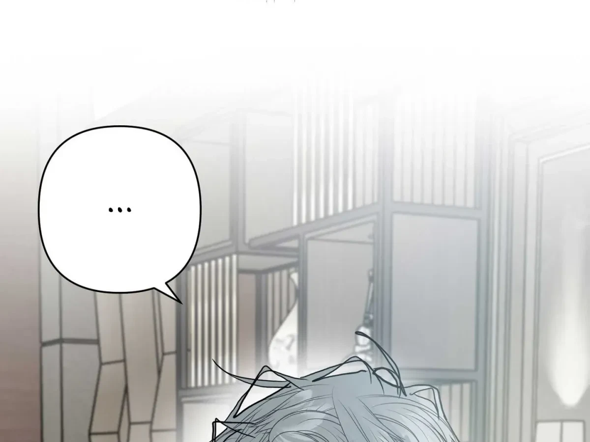 Chapter 16, page 14