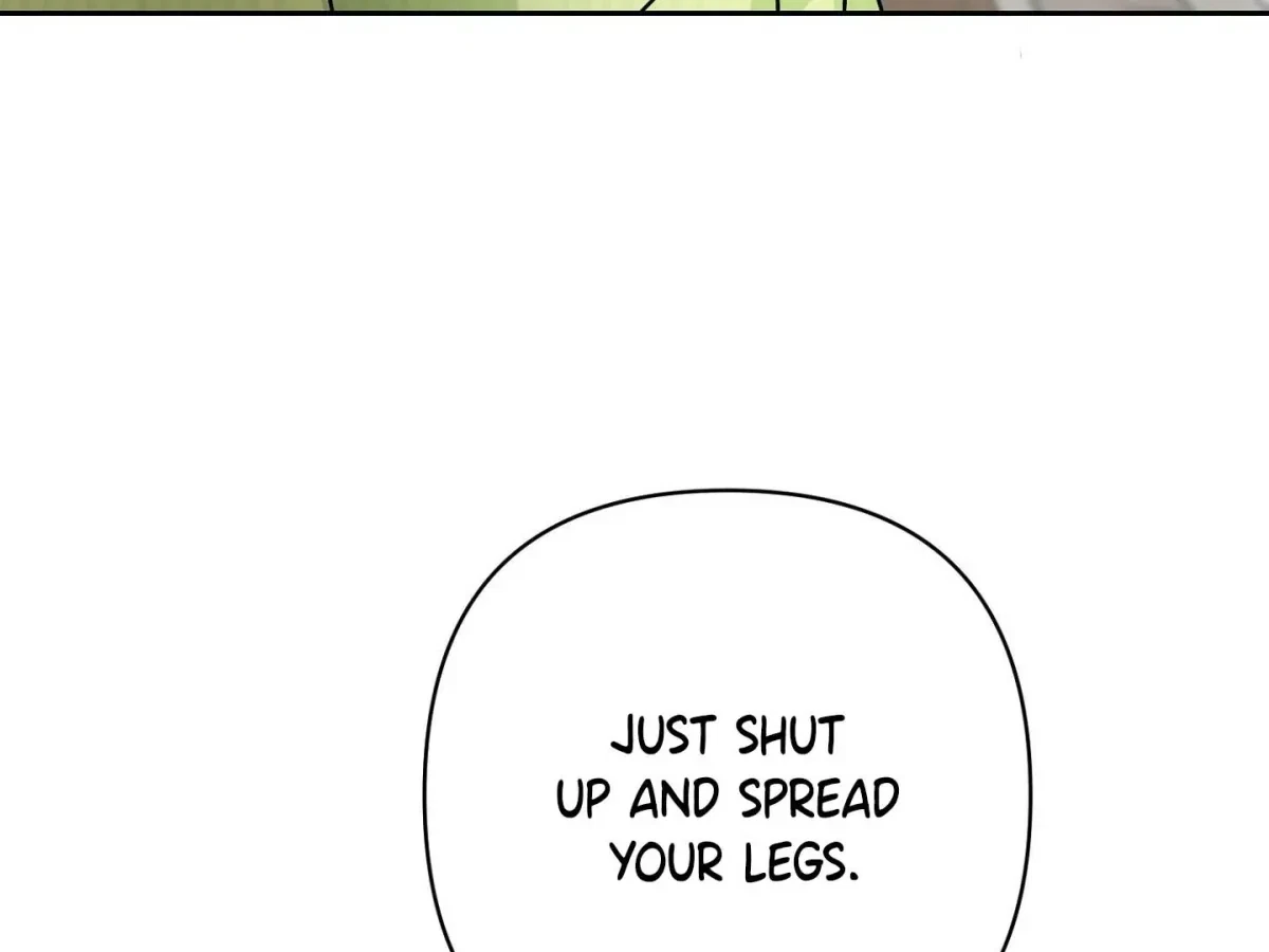 Chapter 16, page 141