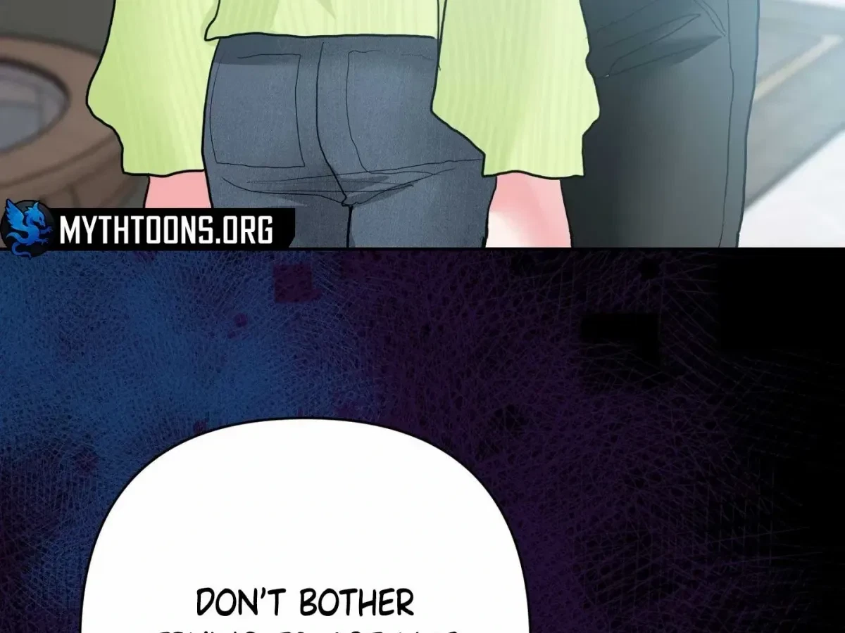 Chapter 16, page 144