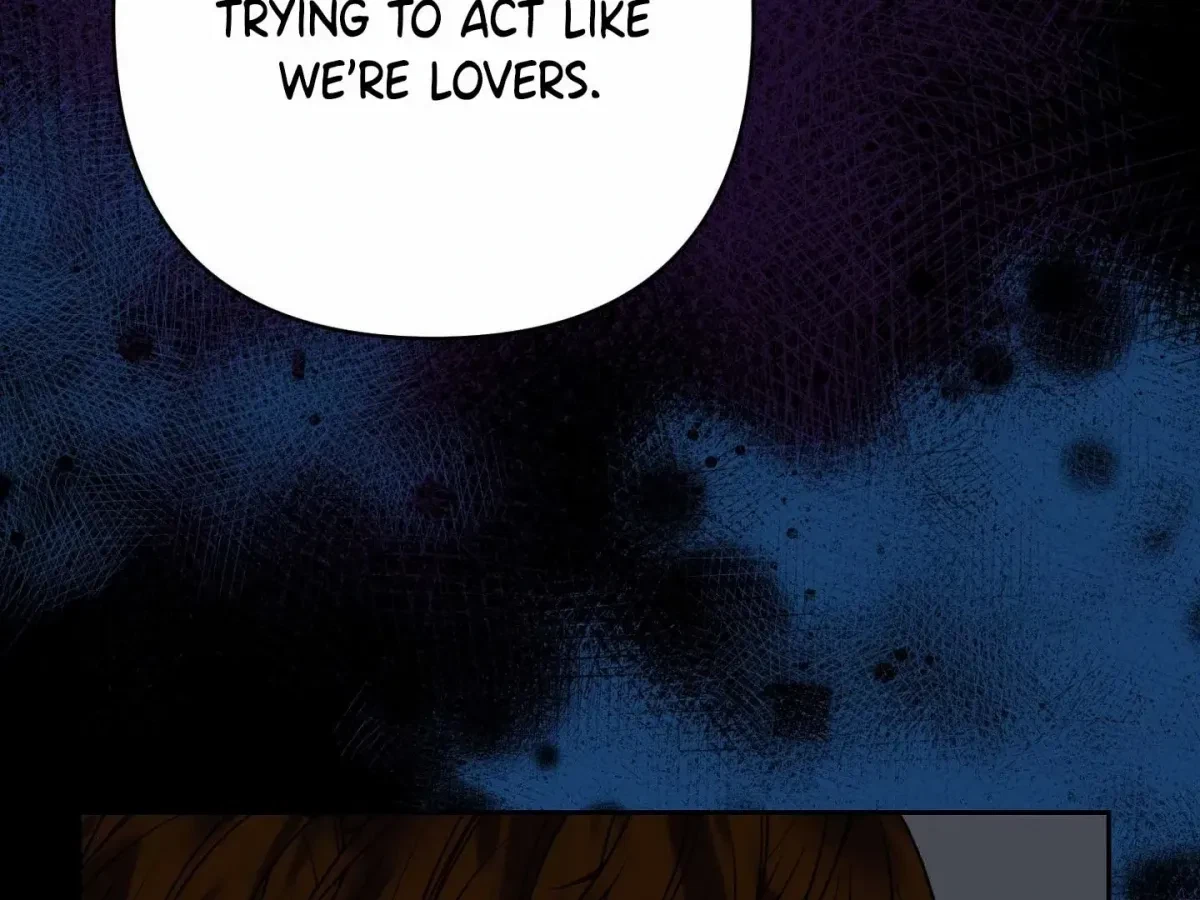 Chapter 16, page 145