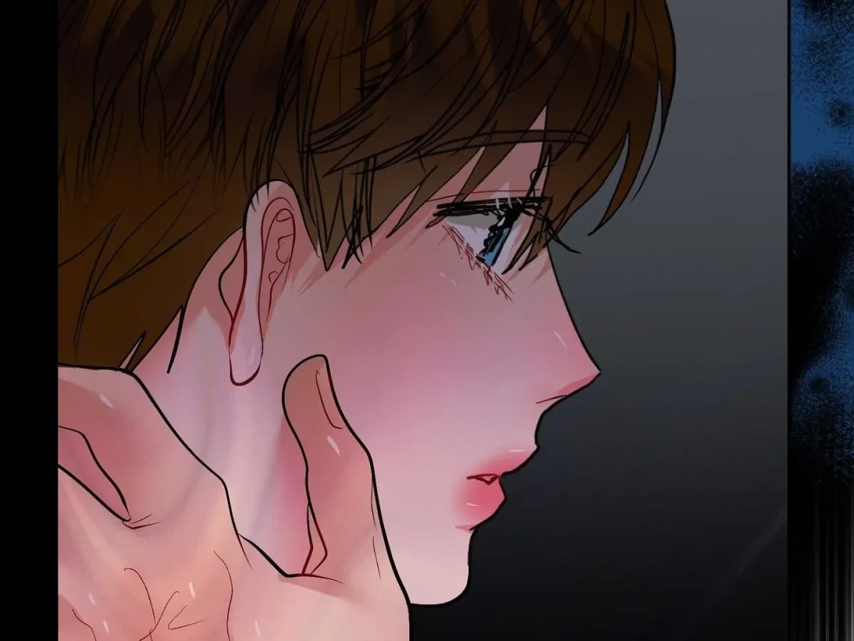 Chapter 16, page 146
