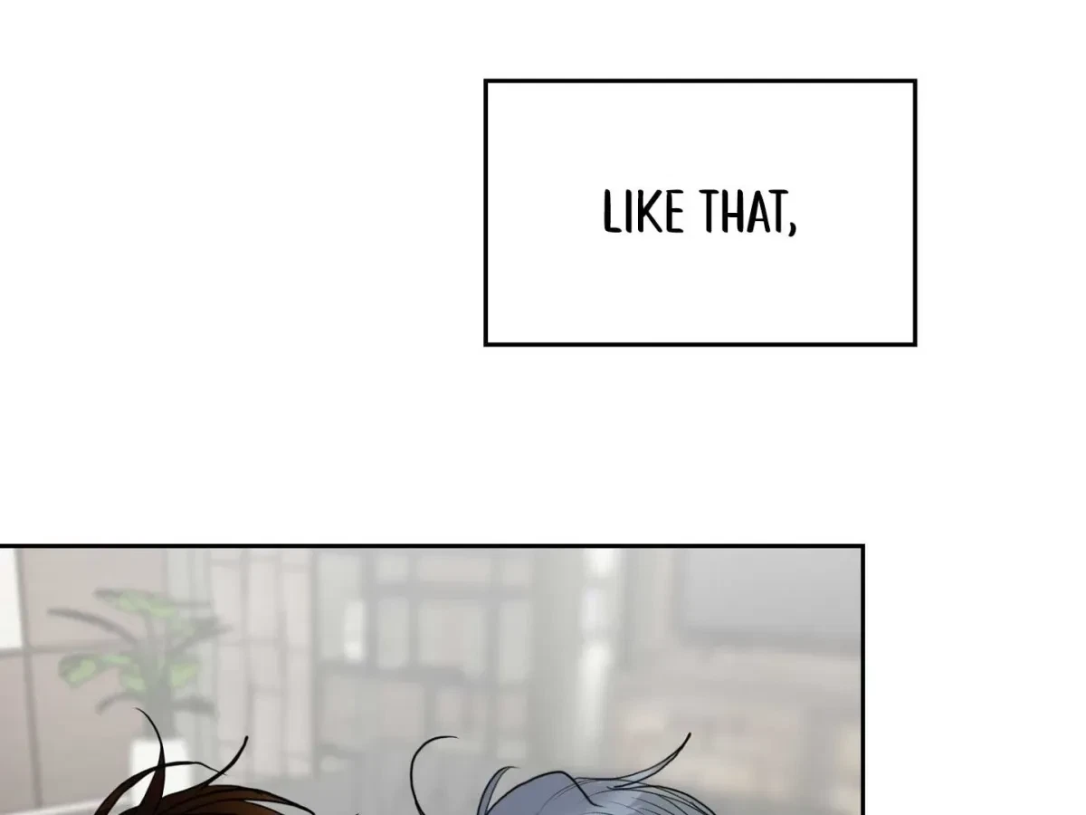 Chapter 16, page 149