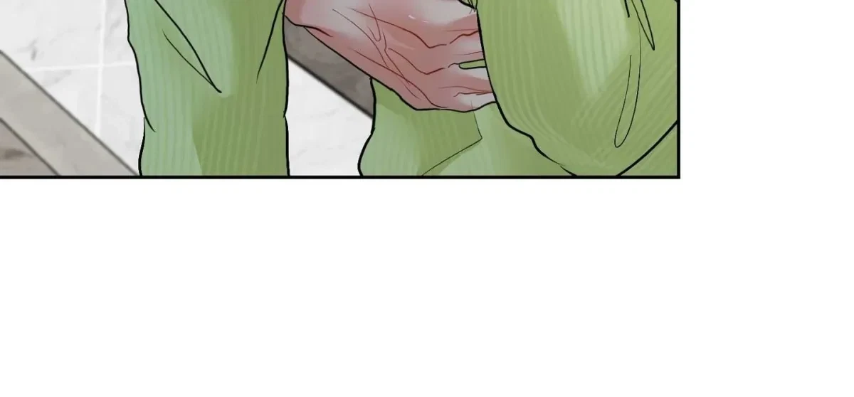 Chapter 16, page 151
